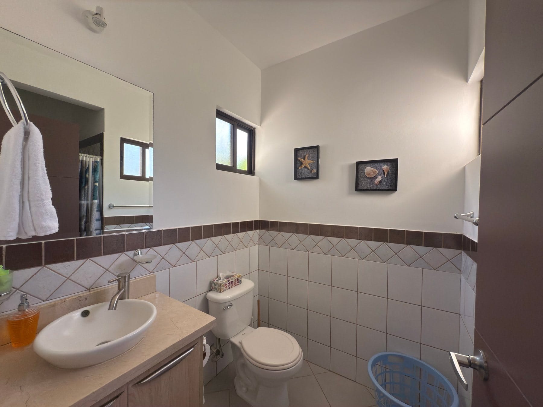 Jade Beach B42 - 20