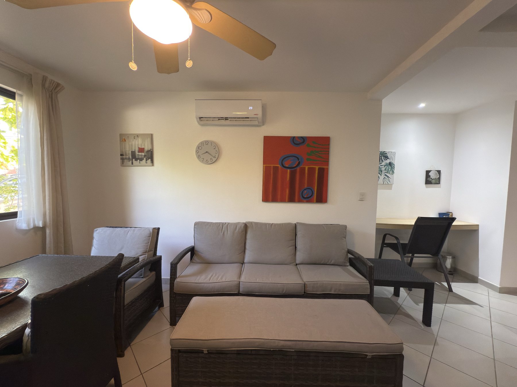 Jade Beach B42 - 4