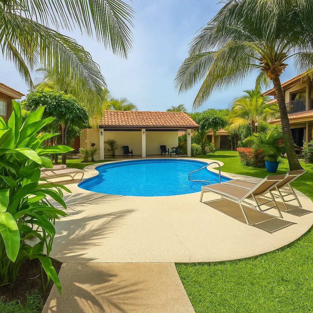 Jade Beach B25 - 4