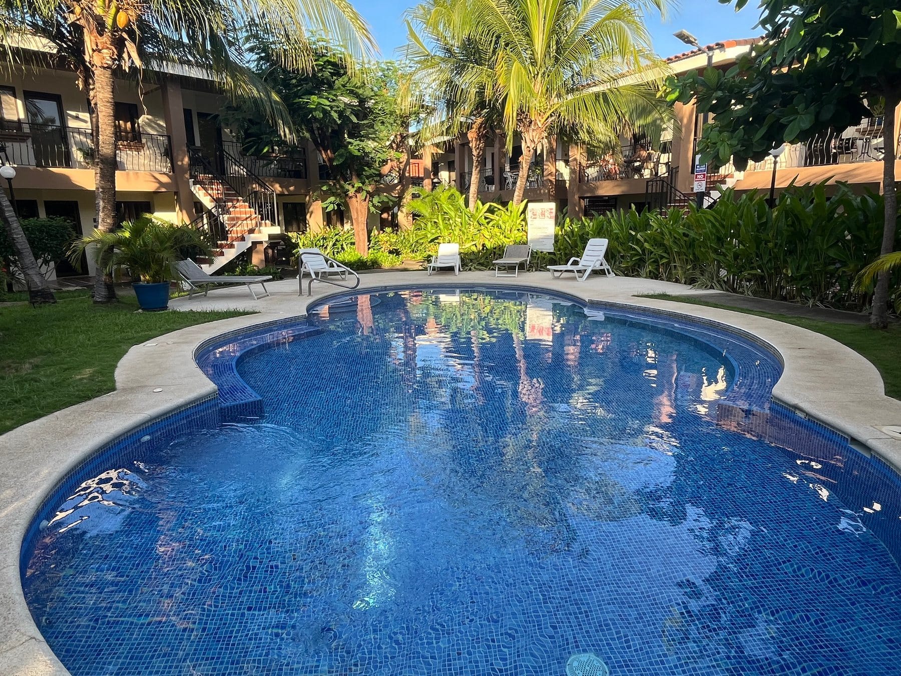 Jade Beach B42 - 22