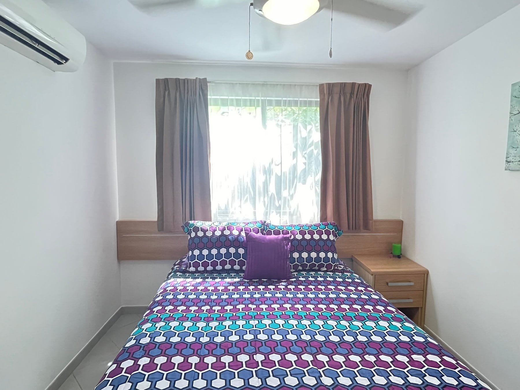 Jade Beach B42 - 15