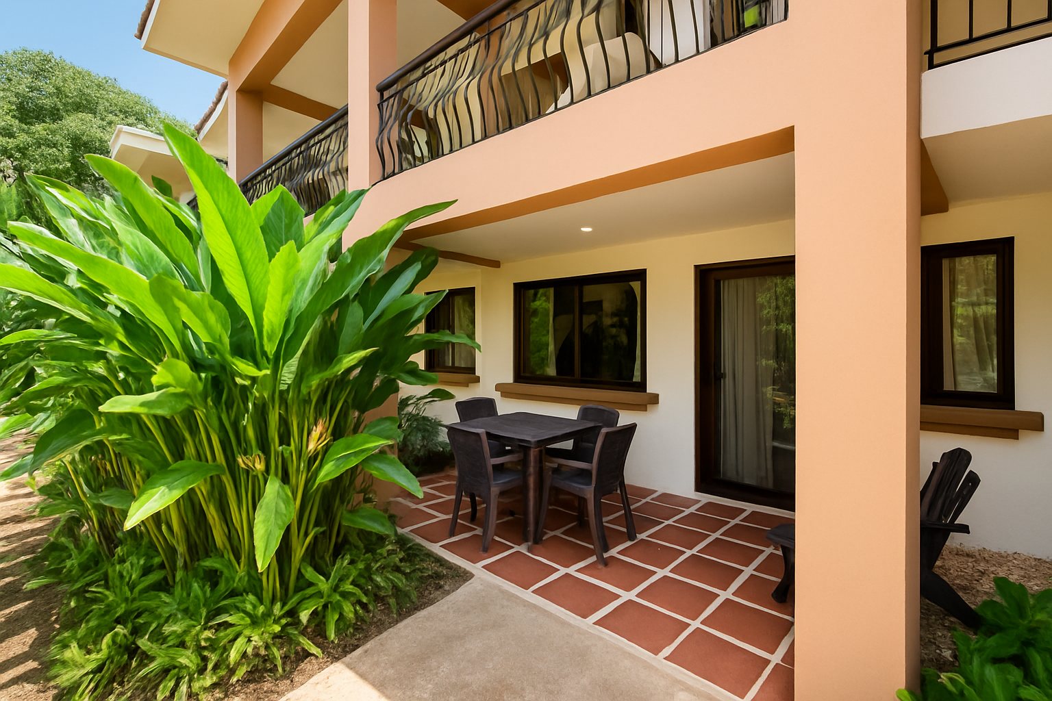 Jade Beach B25 - 3