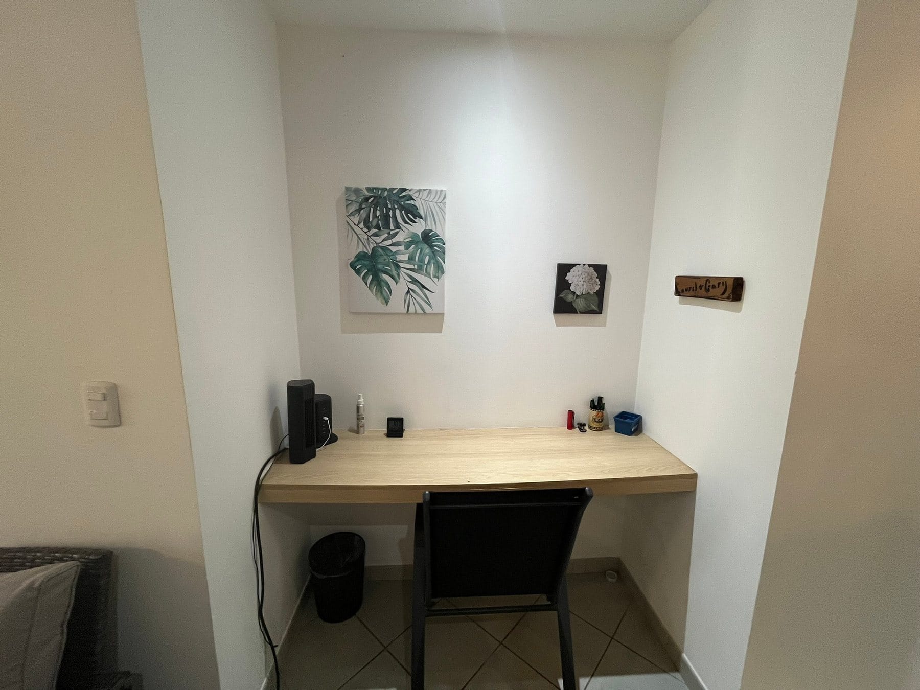 Jade Beach B42 - 21