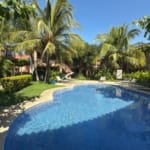 Jade Beach B42 - 23