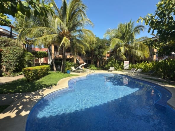 Jade Beach B42 - 23