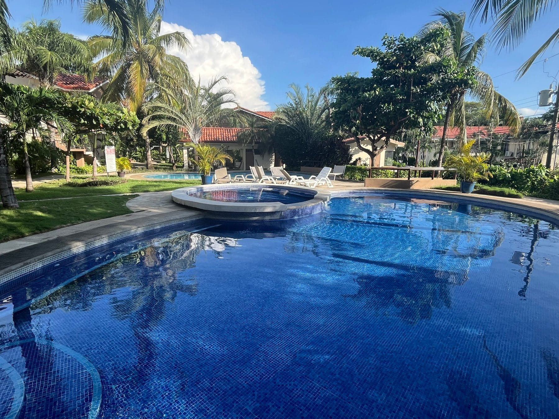 Jade Beach - 10