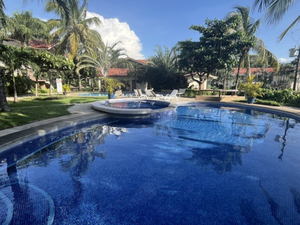 Jade Beach B42 - 1