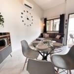 Jade Beach B28 - 3