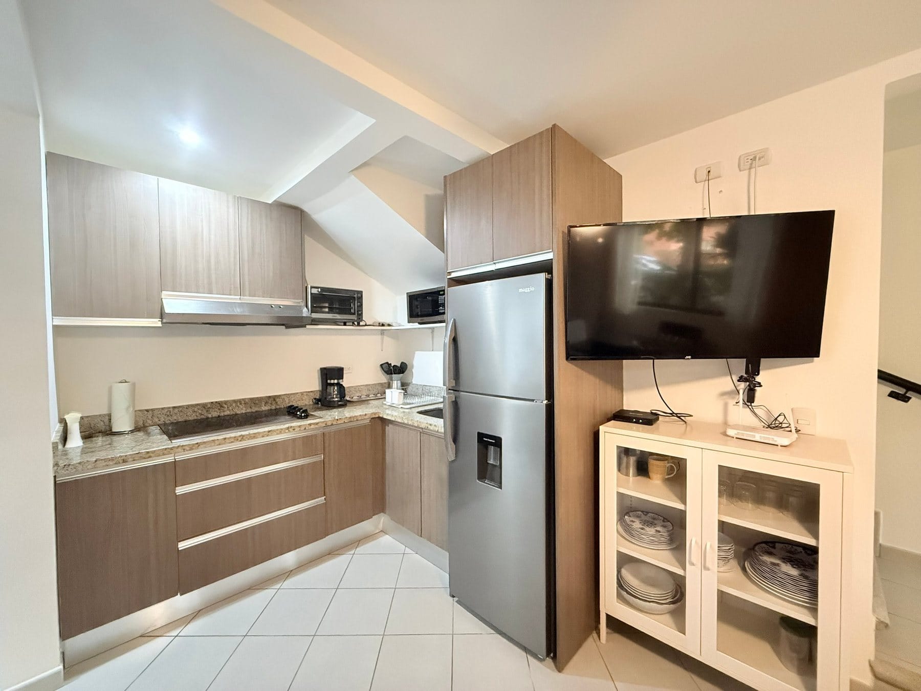 Jade Beach B42 - 9
