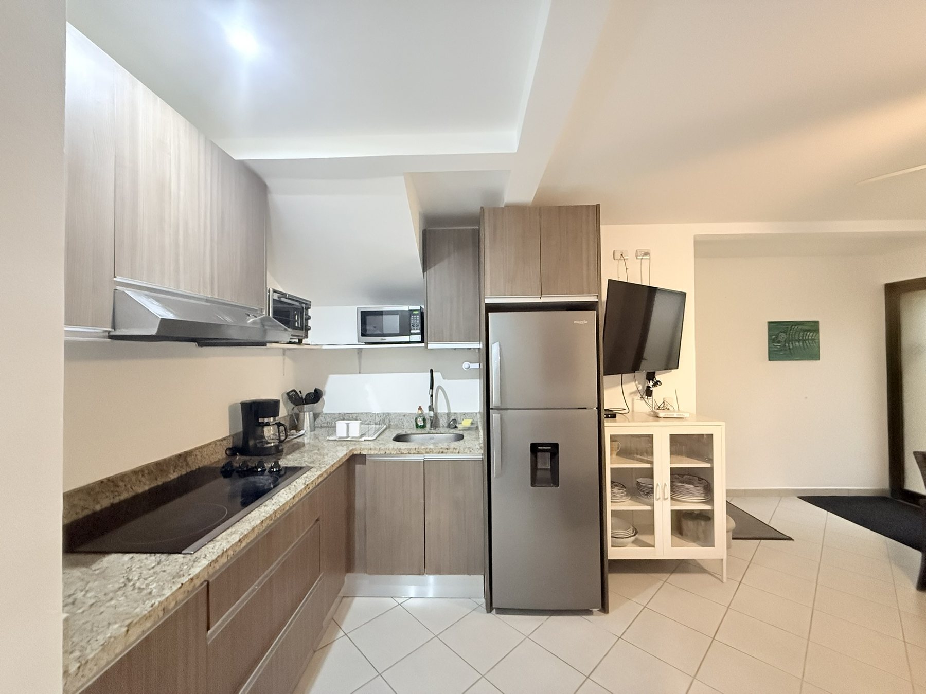 Jade Beach B42 - 8