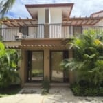Jade Beach - 1