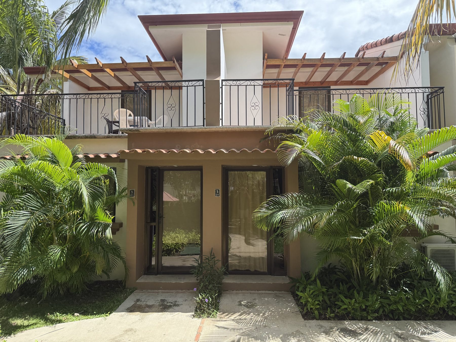 Jade Beach - 1