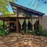 Charming Tamarindo Home - 1
