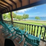 Coco Beach front Gem - 1