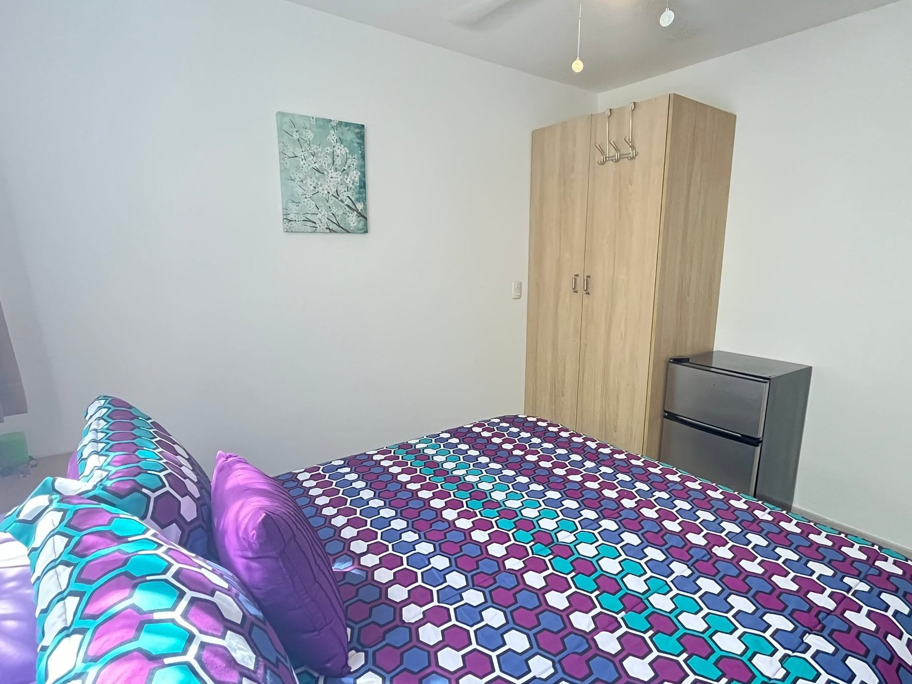 Jade Beach B42 - 16