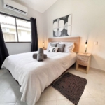 Jade Beach B28 - 1
