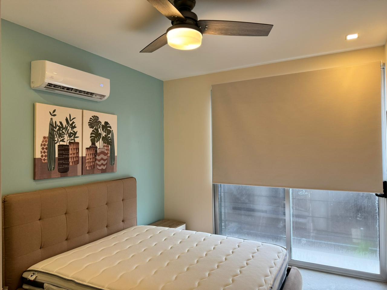Nangu Apartments - 8
