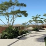 Mira Estate Homes - 1