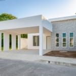 Coco Center Residences - 1