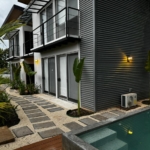 Nangu Apartments - 1