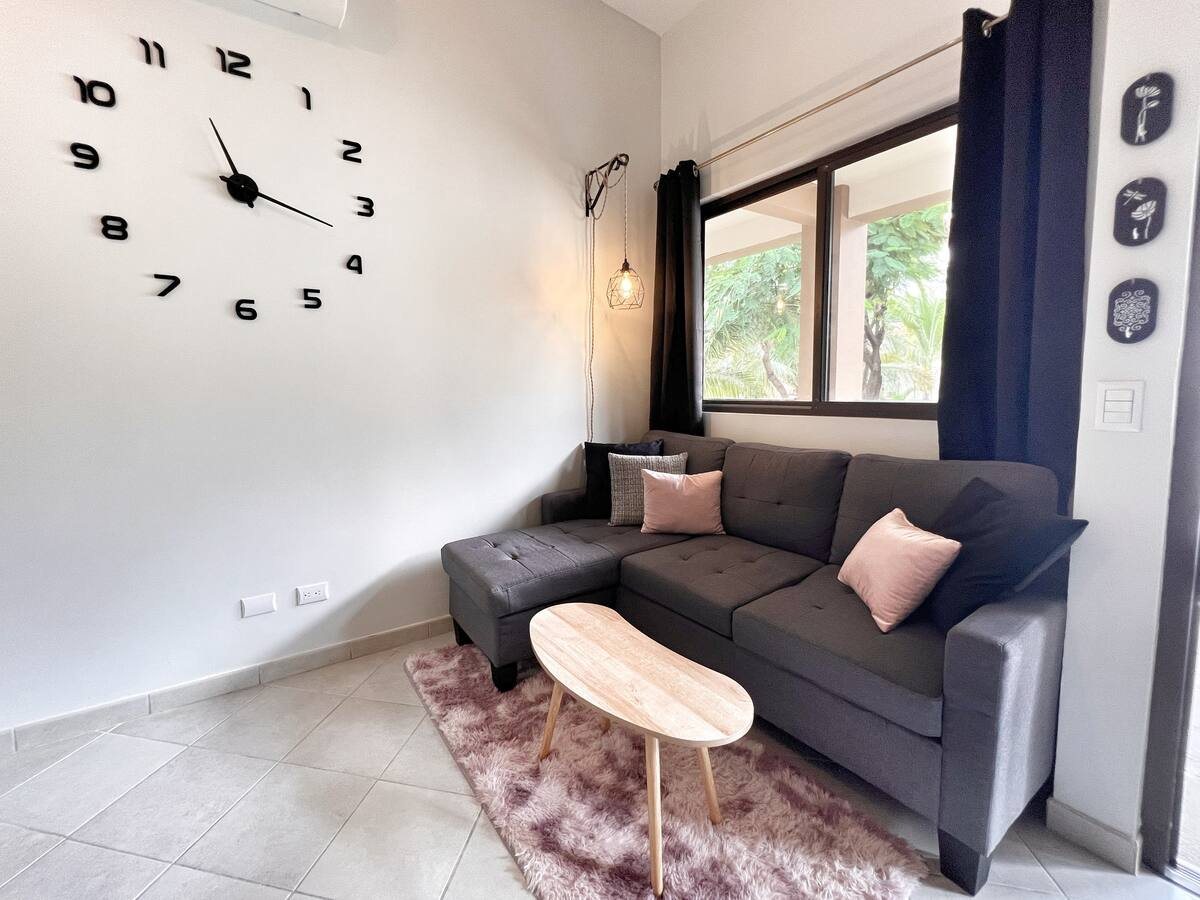 Jade Beach B28 - 4