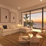 Na-Umi | The Sunset - 1