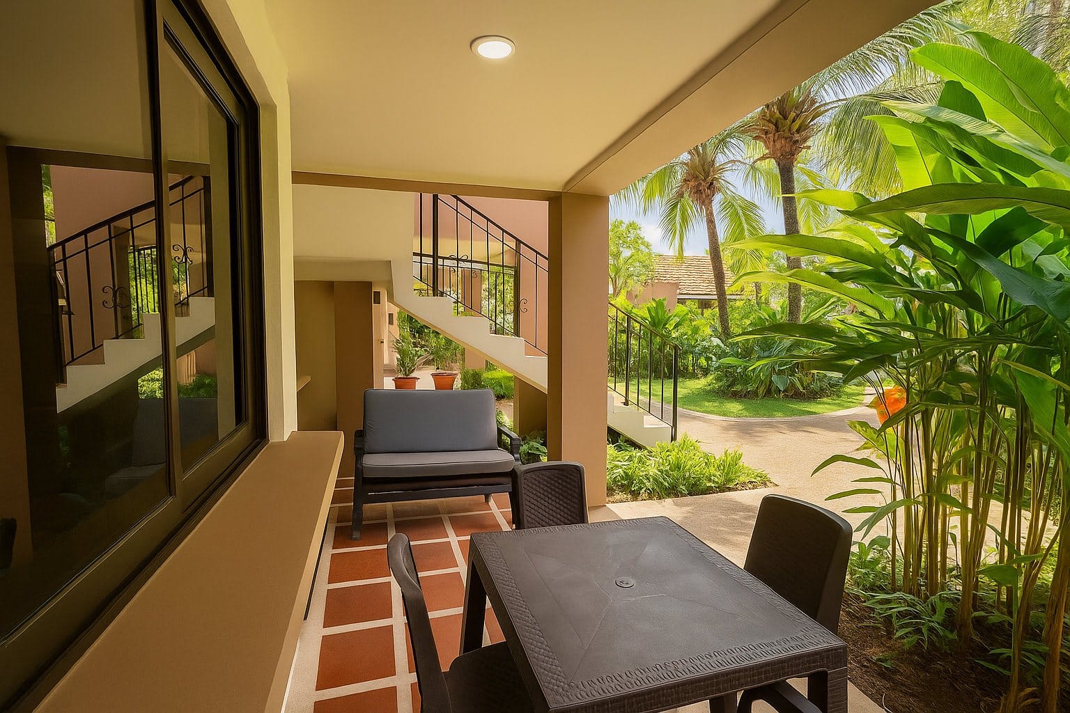 Jade Beach B25 - 15