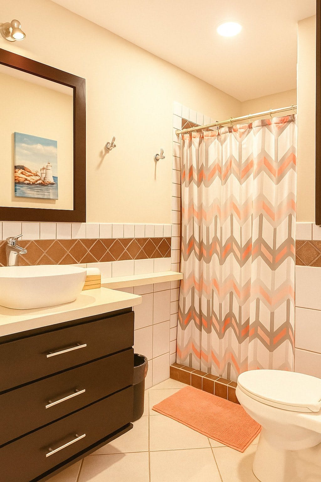Jade Beach B25 - 14