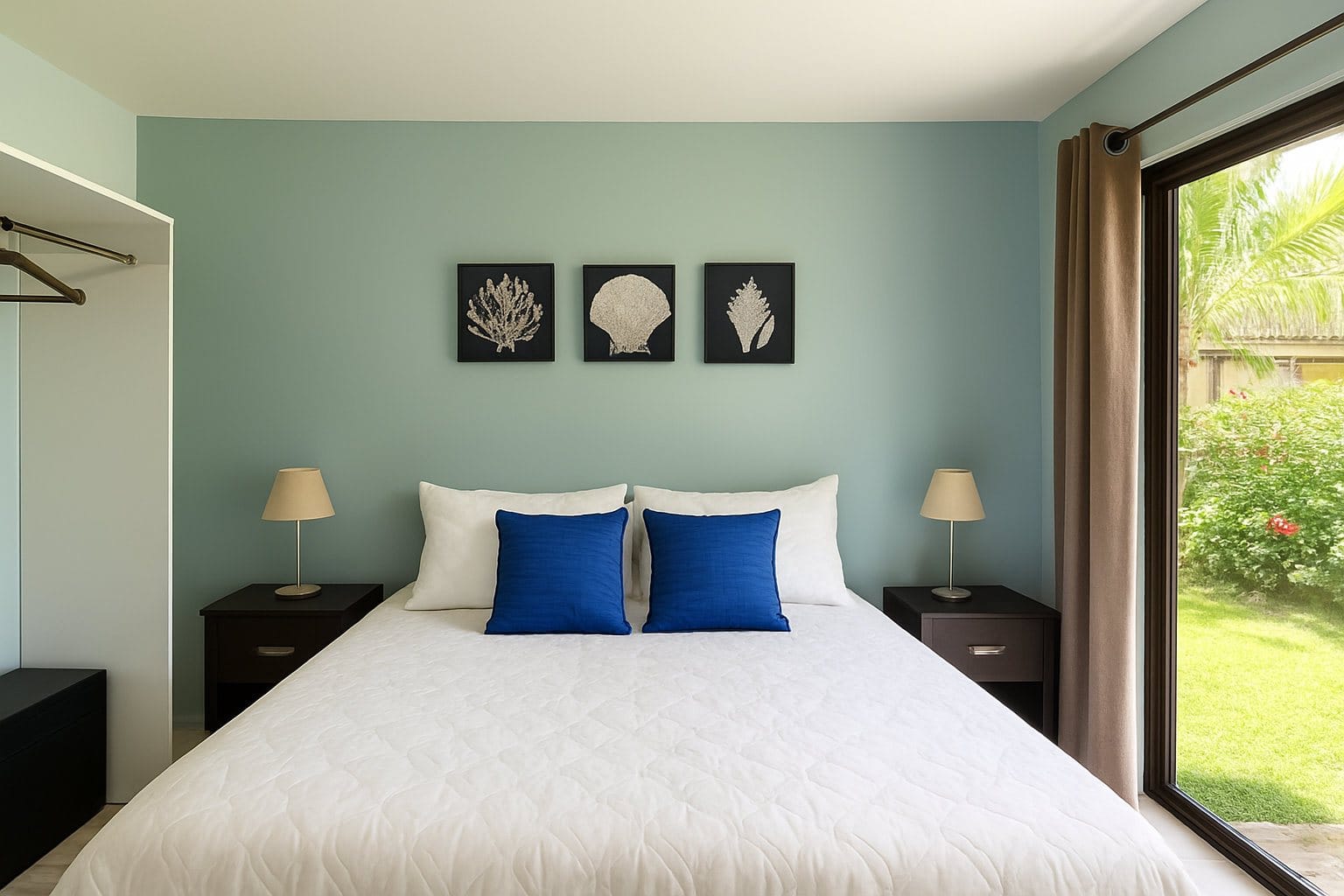 Jade Beach B25 - 12