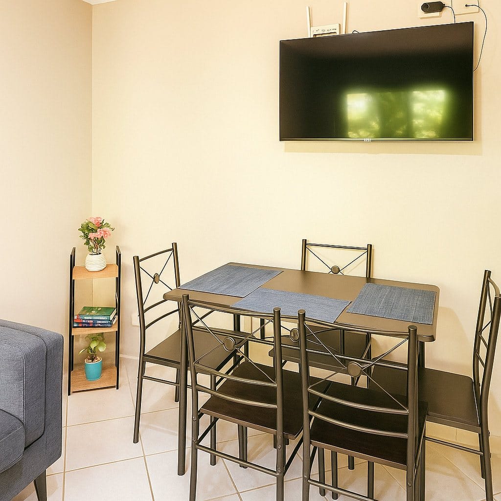 Jade Beach B25 - 9