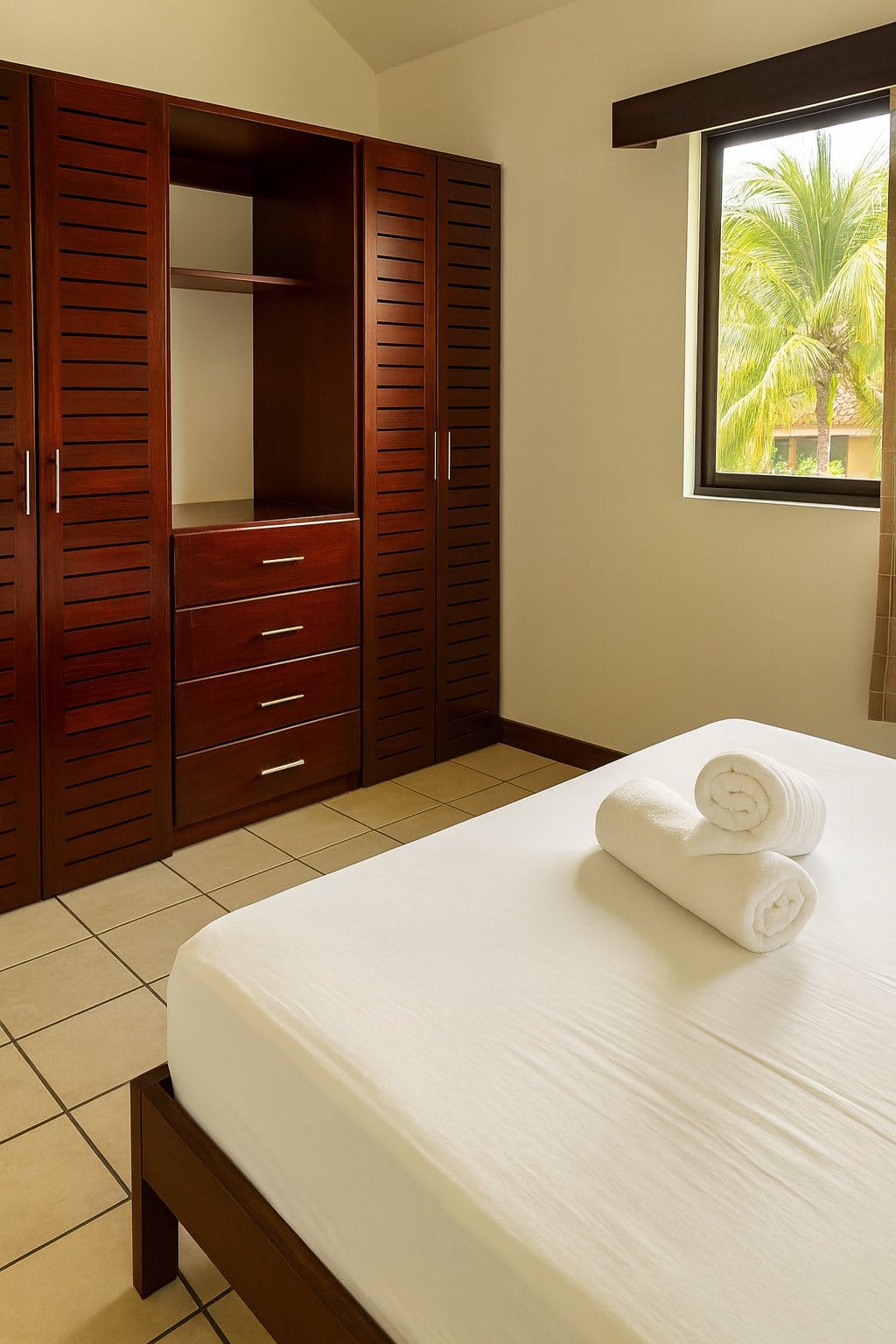 Jade Beach - 8
