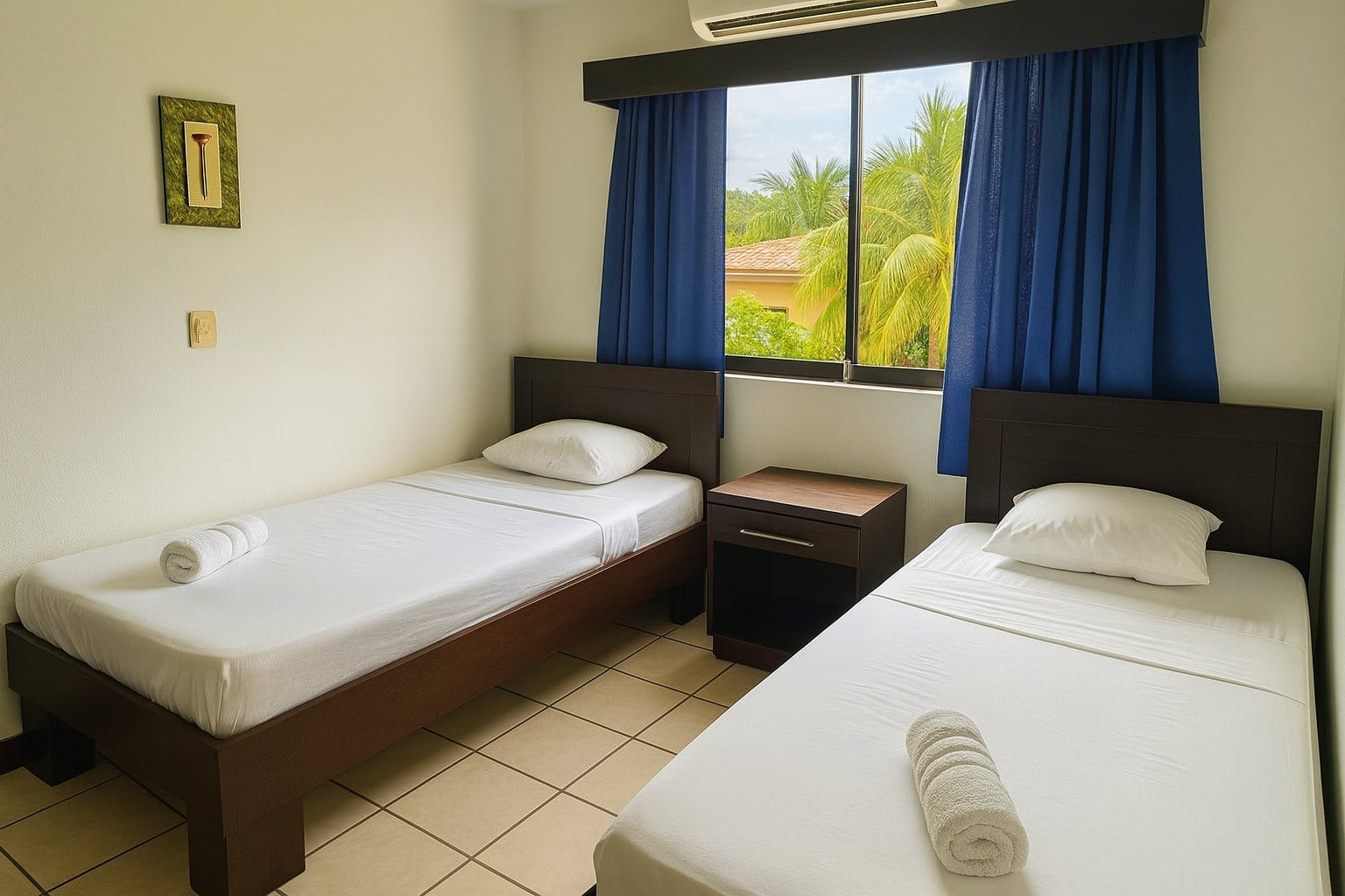 Jade Beach - 7