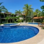 Jade Beach - 2