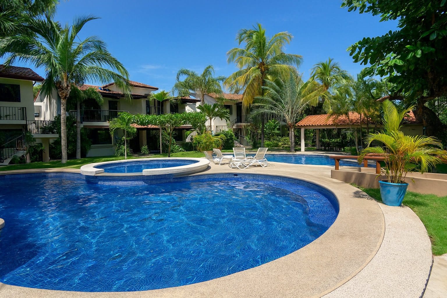 Jade Beach - 2