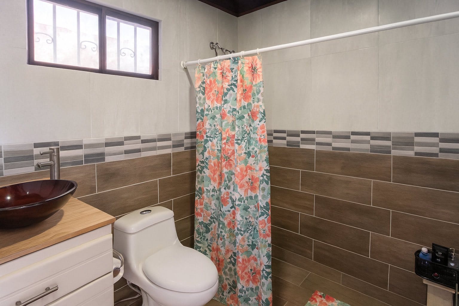 Charming Tamarindo Home - 8