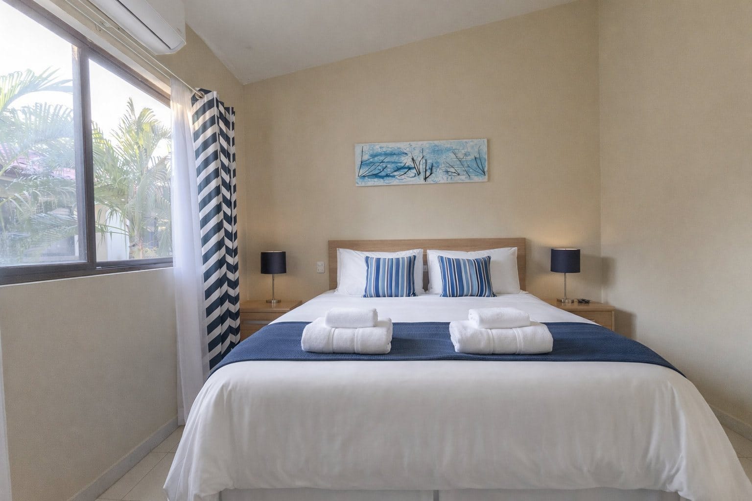 Jade Beach A12 - 9