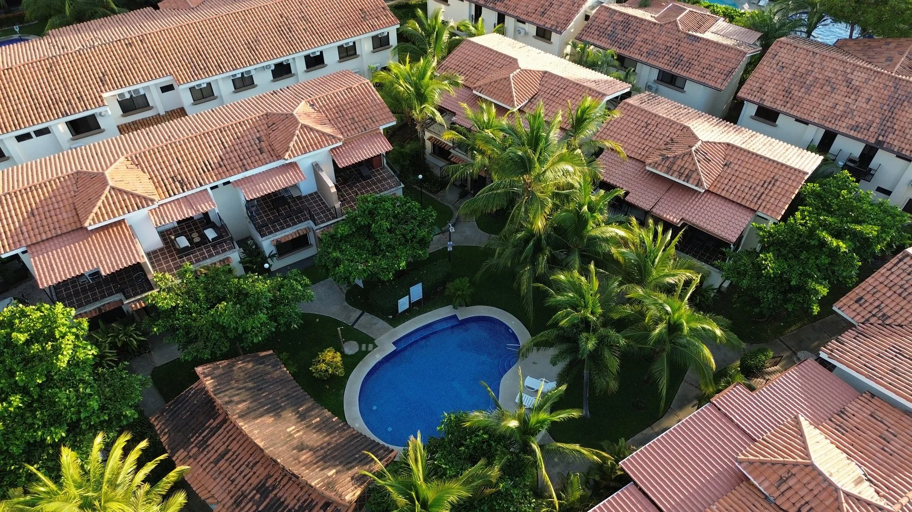 Jade Beach A12 - 16