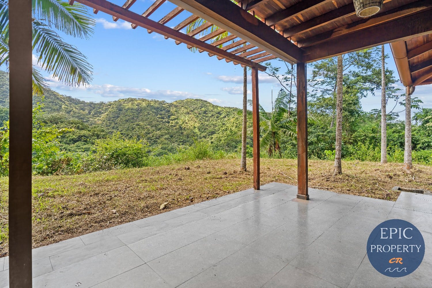 Serene Yoga Retreat - 14