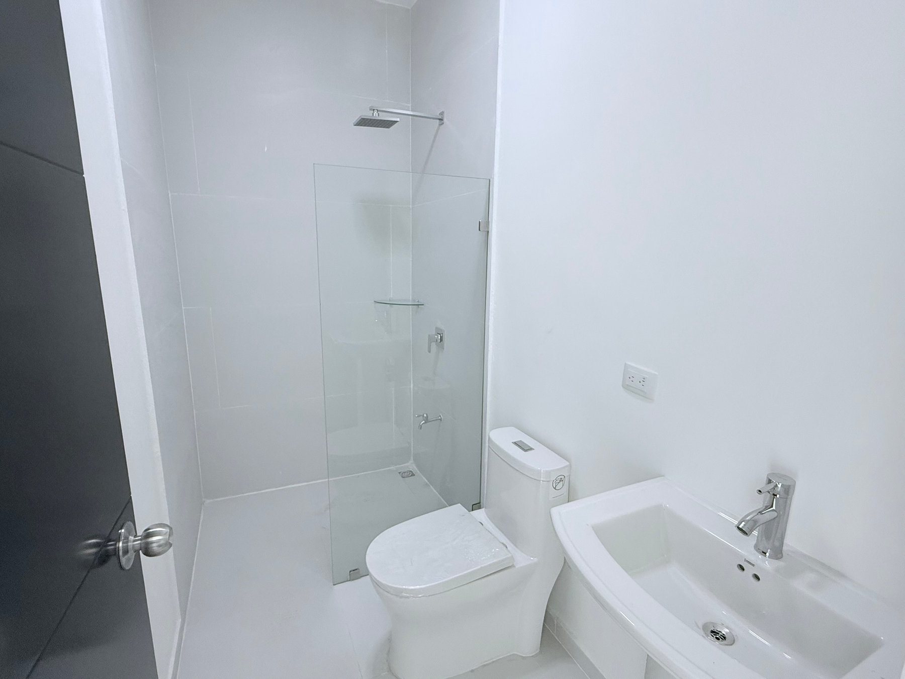 Coco Center Residences - 11