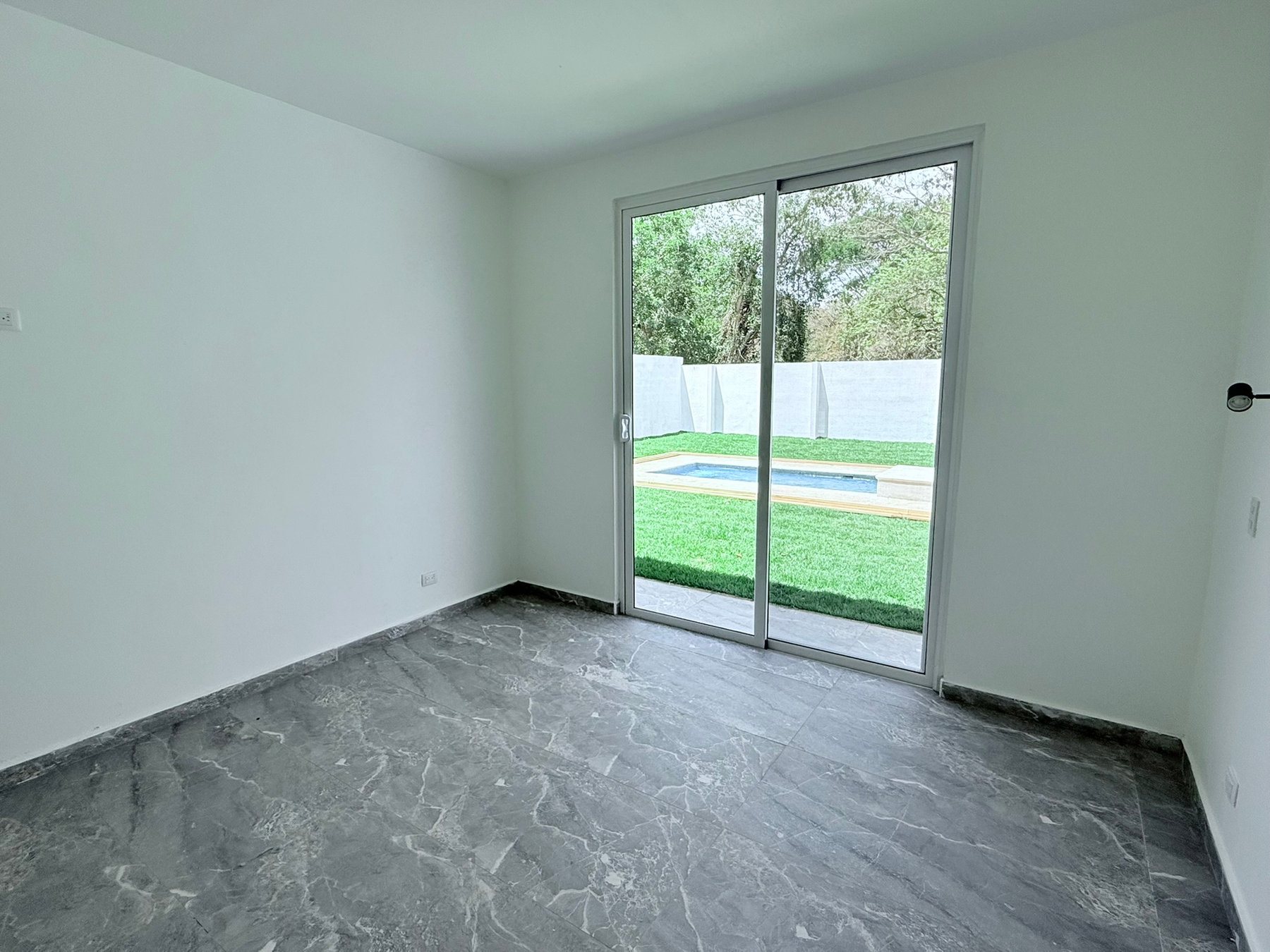 Coco Center Residences - 9