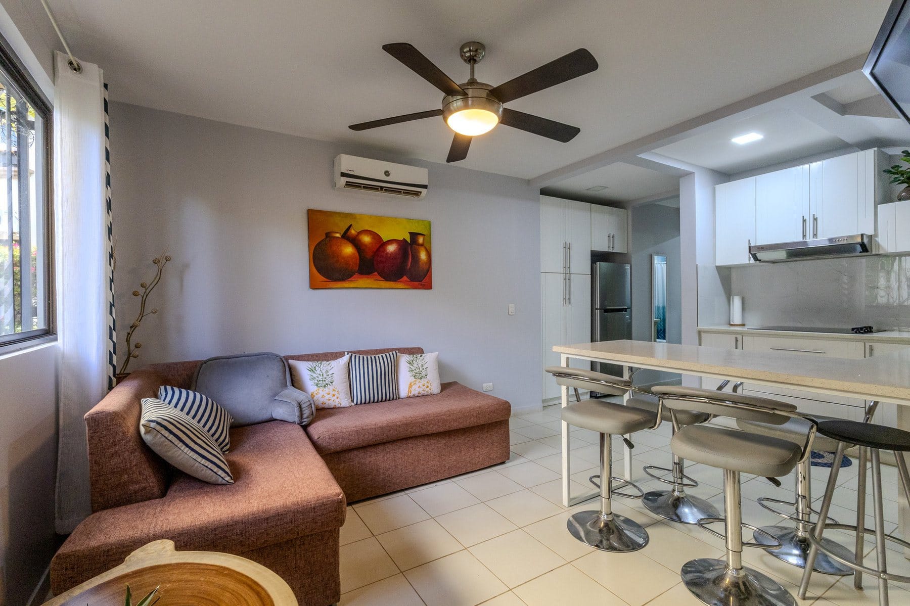 Jade Beach A12 - 6