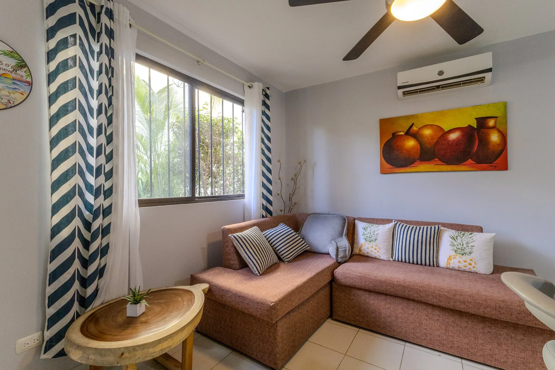 Jade Beach A12 - 8