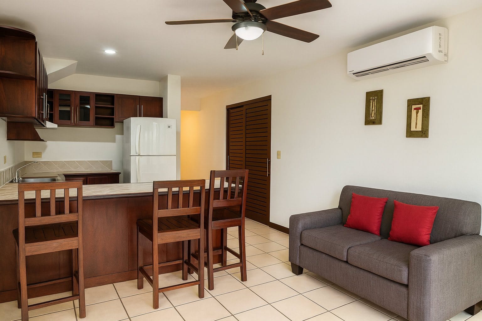 Jade Beach - 6