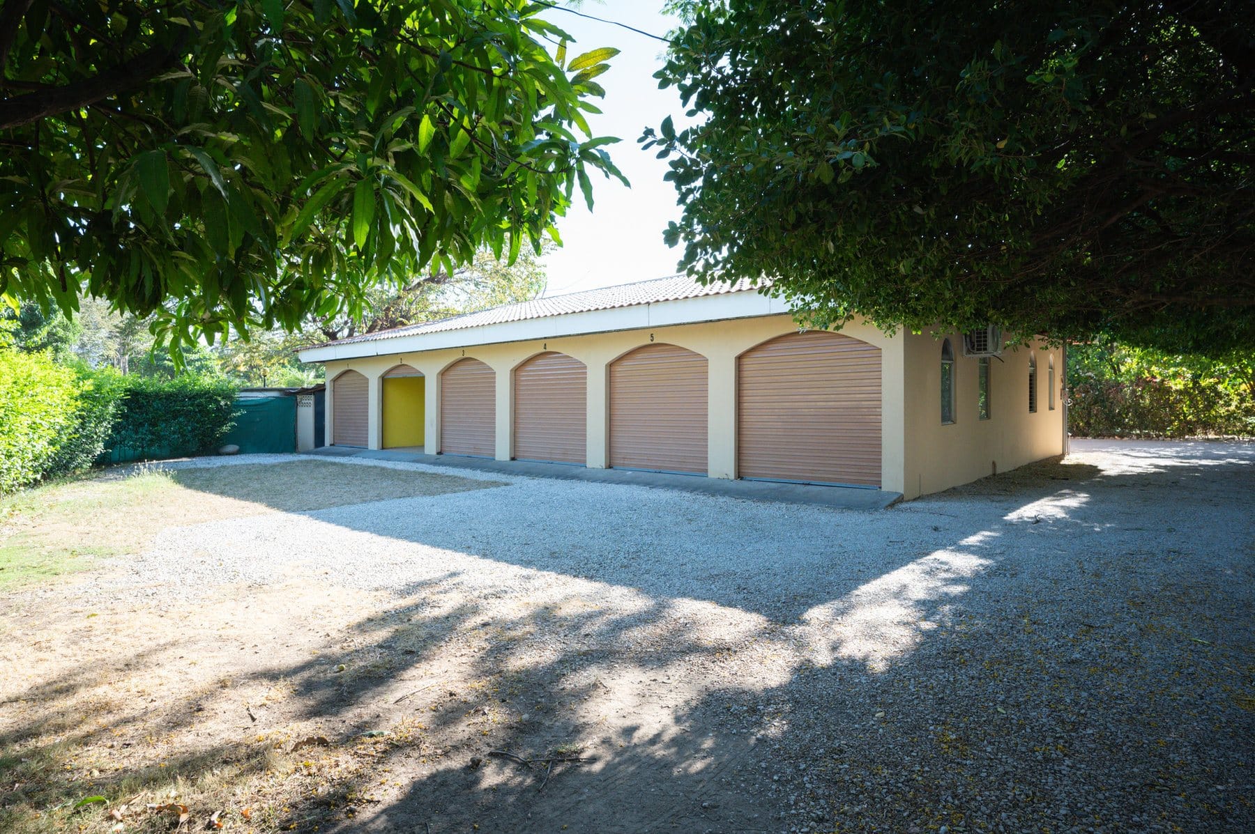 Villa Divina #24 - 21