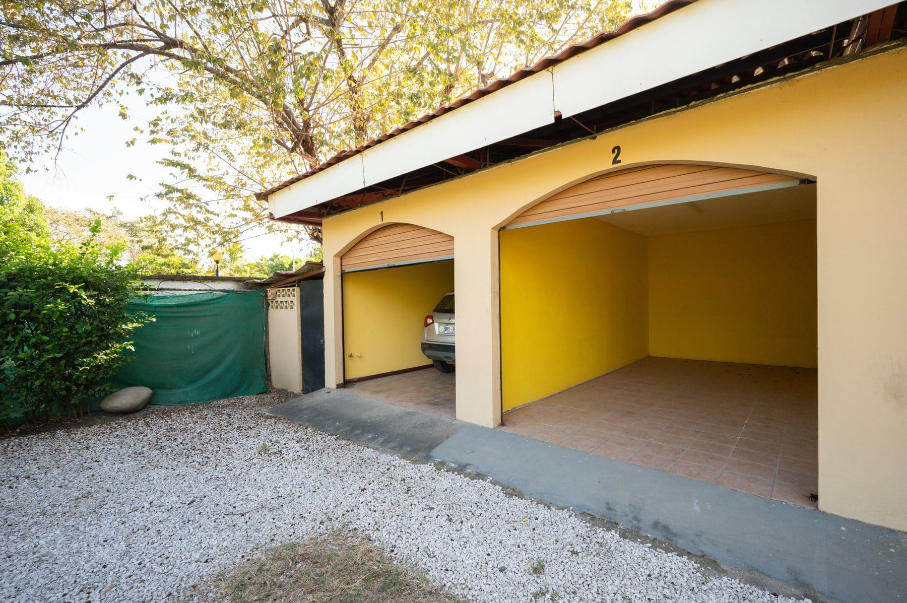 Villa Divina #24 - 22