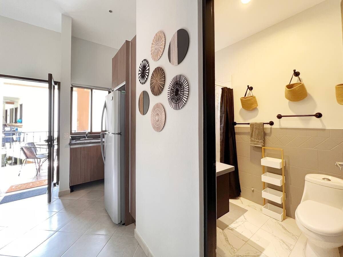 Jade Beach B28 - 11