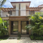 Jade Beach - 1