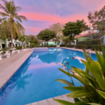 Turquoise 20 condo photo 1 in Playas del Coco
