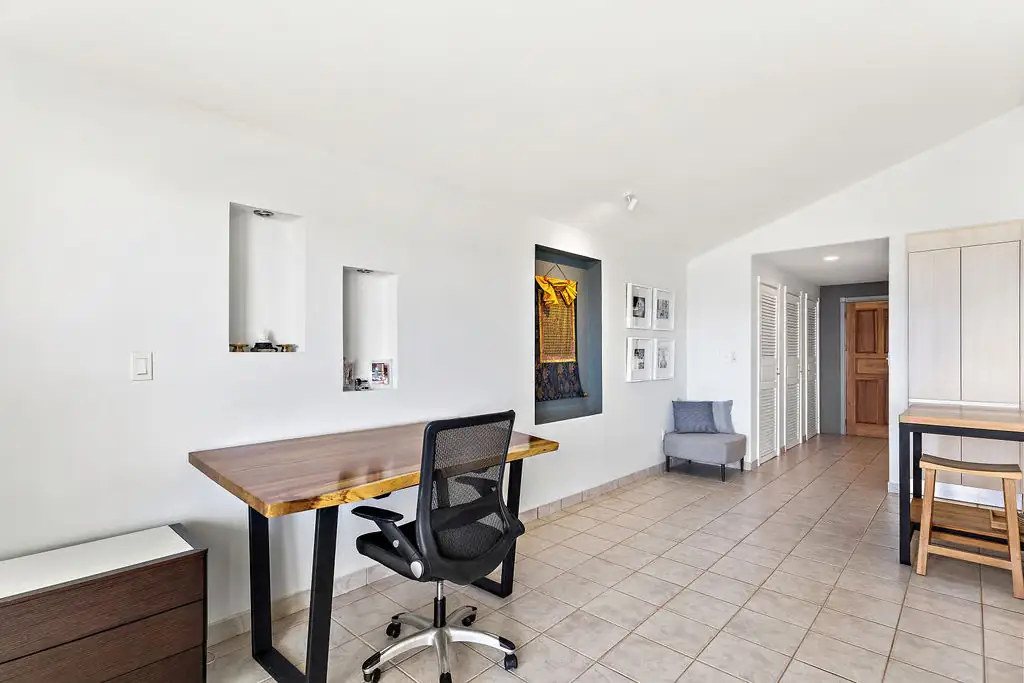 Pacific Beach Condo 10 beachfront condo in Playa Potrero — photo 6